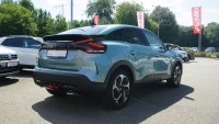 Citroen C4 Max 