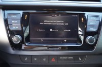 Skoda Fabia Combi 1.0 TSI Soleil