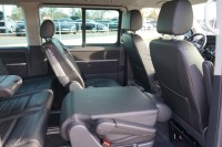 VW T6 Multivan 2.0 TDI