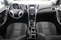 Hyundai i30 cw 1.4 blue Classic