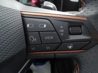 Cupra Formentor 1.5 TSI
