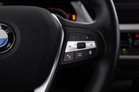 BMW 120 i Advantage