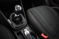 Ford Fiesta 1.5 TDCi Cool & Connect