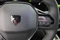 Peugeot 308 SW GT 1.2 Hybrid 145 Aut.