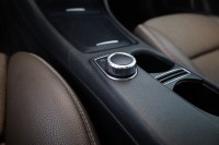 Mercedes-Benz GLA 200 7G-DCT Style