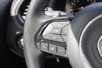 Jeep Renegade 1.3 Limited 4WD