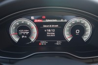 Audi A4 Avant 35 TFSI S line S-Tronic