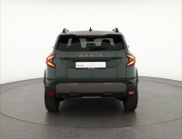Dacia Duster Extrem Hybrid 140 Aut.