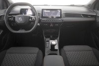 MG MG3 1.5 Hybrid Aut.