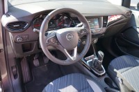 Opel Crossland 1.2 120 Jahre
