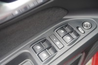 Fiat Tipo Kombi 1.4 Lounge