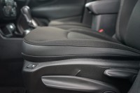 Jeep Renegade 1.4 MultiAir Aut. Limited