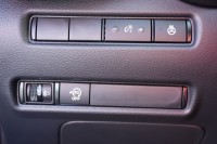 Nissan Juke 1.0 DIG-T N-Design Aut.