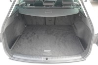 Seat Leon 1.0 TSI Style