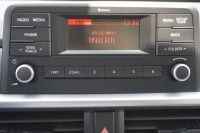 Kia Picanto 1.0 Edition 7