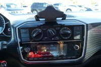 VW up up! 1.0