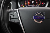 Volvo XC 60 D4 R-Design