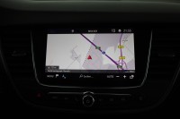 Opel Crossland 1.2 Innovation