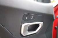 Kia K4 1.0 T-GDI