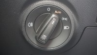 Seat Arona 1.5 FR Beats Fast Lane