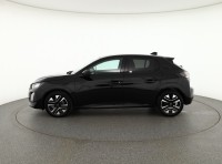 Vorschau: Peugeot 208 PureTech 100