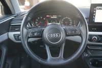 Audi A4 Avant 35 TFSI S-Tronic
