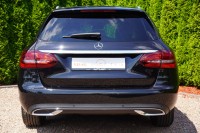 Mercedes-Benz C 180 C180 T-Modell Avantgarde