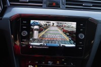 VW Passat Variant 1.5 R-Line DSG