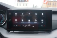 Skoda Octavia Combi 1.4 TSI iV Ambition DSG