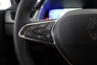 Renault Symbioz Techno E-Tech Full Hybrid 160 Aut.