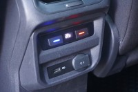 VW Tiguan Allspace 2.0 R-Line 4Motion