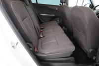 Opel Zafira 1.4 Turbo On