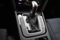 VW Passat Variant 1.4 TSI DSG GTE