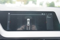 BMW 218 i M Sport