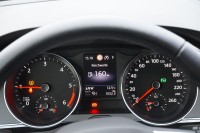 VW Passat Variant 2.0 TDI DSG Business