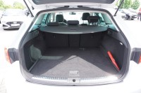 Seat Leon ST 1.5 TSI FR