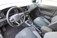 VW Taigo 1.0 TSI DSG R-Line
