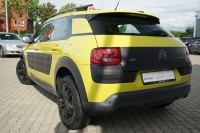 Citroen C4 Cactus 1.2 PureTech
