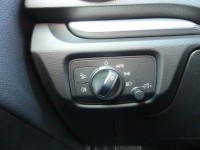 Audi A3 Sportback 1.4 TFSI