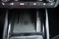 Skoda Scala 1.0 Tour