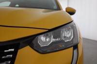 Peugeot 208 1.2 PureTech