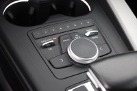 Audi A4 Avant 35 TDI