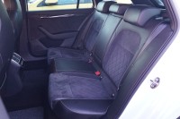 Skoda Superb Combi 1.8 TSI Sportline