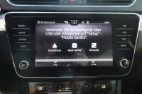 Skoda Superb Combi 2.0 TDI Ambition DSG