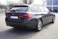 BMW 530 530i xDrive Luxury Line