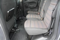 Opel Combo Life 1.5 D