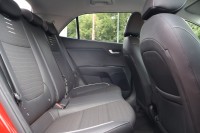 Kia Rio 1.0 M-Hybrid GT-Line Aut.