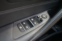 BMW 530 530d Touring M Sport