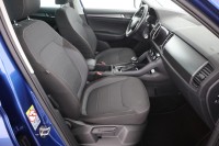 Skoda Kodiaq 1.5 TSI DSG Soleil