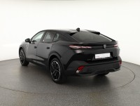 Peugeot 408 GT-Line 130 Aut.